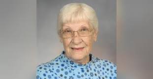 Joanne E. Funk Obituary