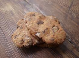 Les Petillants Facon Petit Dejeuner De Lu La Super Superette Biscuit Petit Dejeuner Recette Biscuit Recette Gouter
