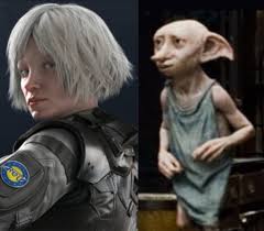 Maybe you would like to learn more about one of these? Redacted Rainbow Six Siege Amino