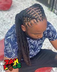 Pin On Loc Styles