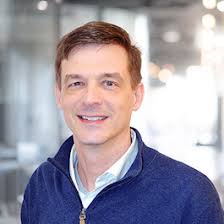 Dan Brobst's Instagram, Twitter & Facebook