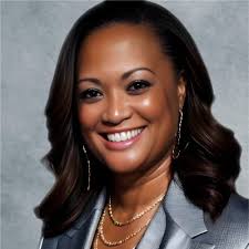 As I continue to dig into my new role at American Medical Staffing, I  thought now would be a good time to say hello to my network and share a bit  about