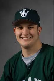 Brent Kulavic (2010)