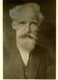 James Powell (1800-1871)