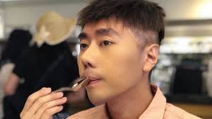 Dalam mata batin dan penerawangan saya, yang nanti menang. Sebelum Ditangkap Narkoba Roy Kiyoshi Pernah Datangi Rumah Angker Bertemu Jin