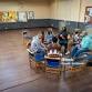 Guitar Circle event image
