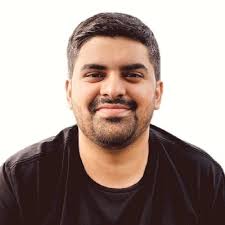 Folks that are good at strategy and second order thinking seem to have a  strong correlation of playing strategy games (board or cards) as a child.