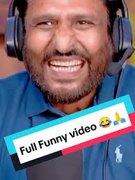 Full Funny Video Featuring Hilarious Moments