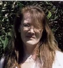 Jennifer E. Gray Obituary November 8, 2009