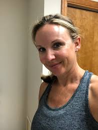 At the end of the day you are your biggest commitment 🙌🏼!!! So TC of  yourself, because if you don't , no one else will !!!