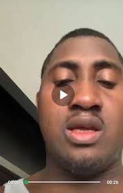 This is a complete embarrassment for our country, nowhere in the world will  you see such an immoral behavior of a president being displayed in public.  This is an abomination, a culture