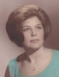 Victoria Castille Guidry Obituary January 12, 2020