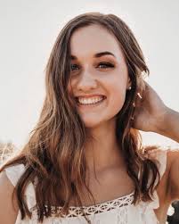 Hi guys!!! My name is Emily Sirovatka and I'm so excited to be leading  Jesus Burgers this year. I got the chance to go