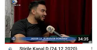 Urmareste survivor romania de joi pana duminica de la 20:00! Survivorromania Home Facebook