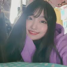 ドランが2025シーズンに向けてワールドチャンピオンに加わる! _ #lolesports #esports #leagueoflegends #lck