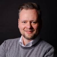 10+ "Chris Pfennig" profiles