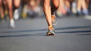 We hope to see you there! Qd4kmucofnx1xm