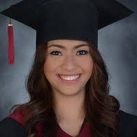 500+ "Estepa" profiles