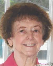 Contributions to the tribute of Lucille E. Bruck
