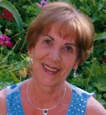 Sad news coming from Neath today with the passing of original Willow  Grover, Marjorie Sims who was Marjorie Thomas when she lived at 7,Willow  Grove,Baglan back in the day. Love to Deborah,Leighton