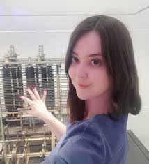 Cheryl Ness's Instagram, Twitter & Facebook