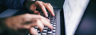 Computer crime investigation and computer forensics are also evolving. A Guide To Digital Forensics And Cybersecurity Tools