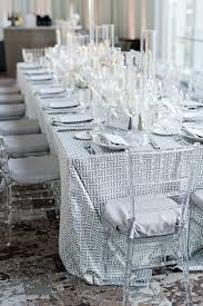 Clear Chiavari Chairs Orlando Wedding And Party Rentals Chiavari Chairs Chiavari Oversized Chair And Ottoman