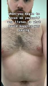 Ebony Obrien's Instagram, Twitter & Facebook