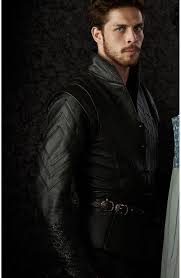 Benvolio Montague Still Star Crossed Leather Jacket Mens Leather Jackets On Sale Movies Leather Jackets In Usa Uk Canada Australia Leather Jacket Leather Jacket Style Leather Jacket Men