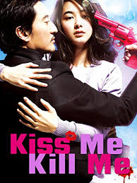 Drama, romance what it's about: Kilme 2009 Imdb