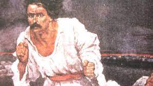 Cumpara acum, 100% sigur prin garantia de livrare. RÄƒscoala De La 1907 Sau Atunci Cand Se RÄƒzvrÄƒtesc Sclavii Albi Ai Brazdei Negre Istorie Pe Scurt