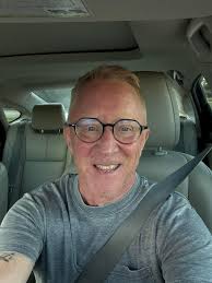 Growing and caring for roses in Louisiana