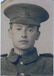 Search for "Devonport England" in birthplace