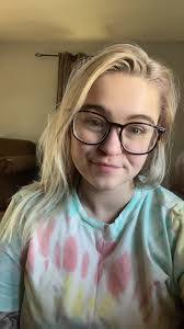 Jenna Escobedo's Instagram, Twitter & Facebook