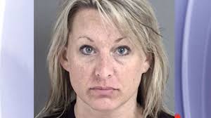 Former TX teacher gets 10 years for sex with students