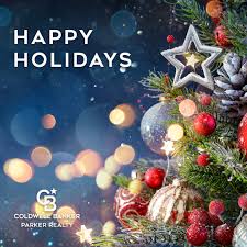 Hi all hope you are all...