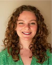 Candice Roche's Instagram, Twitter & Facebook