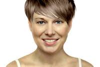 Growing out your hair will take time, but you can take steps to keep it looking healthy and shiny as it gets longer. Styling Ideas For Growing Out Short Hair