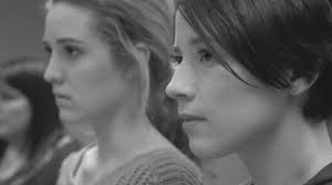 Watch Prisoners online