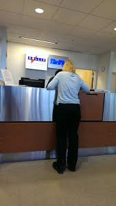 Find the best rates for car rentals in fairbanks from companies like enterprise, alamo, avis, and many more when you book your rental car with cheapflights. Dollar Car Rental Gift Card Fairbanks Ak Giftly