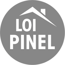 Loi Pinel Loi Pinel Investissement Investissement Locatif