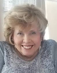 Obituary information for Joyce Ann Morris