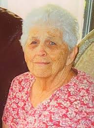 Janet Marie Cook, age 91, of Enid, formally of Little Rock, Arkansas,  passed away