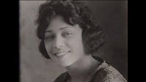 Series Continued: Part 3