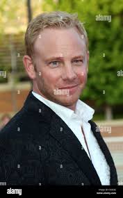 Ian penny hi-res stock photography and images