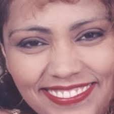 Fundraiser by Mario Cedillo : Aid for Ermelinda's Final Farewell