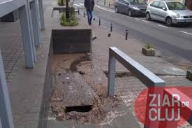 Consilierul local eugen pop, director al companiei de apă sucursala zalău, a fost declarat incompatibil de către agenţia naţională de integritate (ani). Compania De Apa Somes Ziar De Cluj