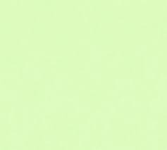 Choose from hundreds of free green backgrounds. Light Green Plain Wallpapers Top Free Light Green Plain Backgrounds Wallpaperaccess