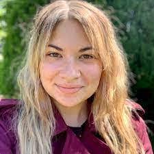 Annabelle Moody's Instagram, Twitter & Facebook