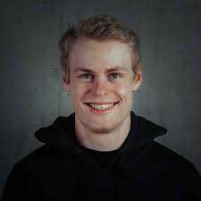 REMBE Pro Cycling™ Team Sauerland